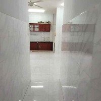 Nhà Sơn Đông Tp Bến Tre 115 M2