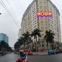 1 Nhà Ra Ngõ Kinh Doanh Thông 612 Đê La Thành-38M2-4,24Tỷ-Ngọc Khánh