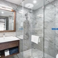 Căn Hộ Cao Cấp 2 Phòng Ngủ Hồ Bơi, Sơn Trà - A290