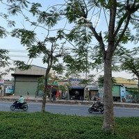 Cần Bán Gấp Nhà Xưởng Trần Văn Giàu 500M2 Cho Thuê 40 Triệu/Tháng