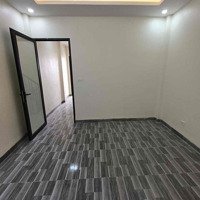 Tài Chính 2 Tỷ Không Thể Bỏ Lỡ Căn Này 55M X 4 Tầng Oto Để Ngày Đê