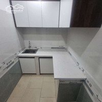 Bán Căn Hộ Tập Thể Nhà E6 Phương Mai. 45M Sử Dụng