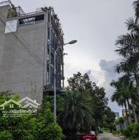 Bán Lô Đất 120M2 View Hồ Lộc An,Ngay Trung Tâm Đô Thị Long Thành,Thổ Cư Sổ Riêng, Bán 2Ty8