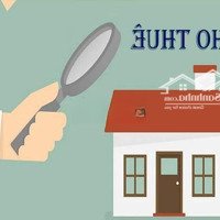 Cho Thuê Mặt Bằng Đẹp Mặt Tiền Phường Hoá An, Thành Phố Biên Hoà