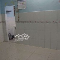 1 Tỷ 500 Shr, 1 Trệt 2 Lầu Nhà Ngang 4M,, Sâu 4,5M , 2 Phòng Ngủ, 3 Vệ Sinhp14Q8