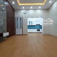 Bán Nhà Ngõ 10 Láng Hạ, Giá Đẹp Ăn Tết