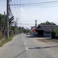 Bán Đất đường số 6 cắt đường long Phước, Phường Long Phước Quận 9, HCM - Chính Chủ
