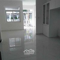 Conic Riverside Đối Diện Đh Kinh Tế Giá 5,3 Triệu/Tháng