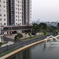 Conic Riverside Đối Diện Đh Kinh Tế Giá 5,3 Triệu/Tháng