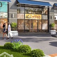 Bán Căn Hộ Sky Center - Diện Tích: 100M2, 3 Phòng Ngủchỉ 5 Tỷ, Mới Đẹp.