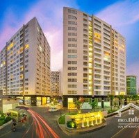 Bán Căn Hộ Sky Center - Diện Tích: 100M2, 3 Phòng Ngủchỉ 5 Tỷ, Mới Đẹp.