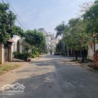 Đất Biệt Thự 17,1M X 35,8M Khu Nam Long Phú Thuận Hướng Đông Nam