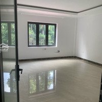 Nhà Mớikhu Đô Thịvân Canh, Trịnh Văn Bô: 100M2, 4 Tầng, 26 Triệu