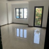 Nhà Mớikhu Đô Thịvân Canh, Trịnh Văn Bô: 100M2, 4 Tầng, 26 Triệu