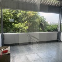 Nhà Mớikhu Đô Thịvân Canh, Trịnh Văn Bô: 100M2, 4 Tầng, 26 Triệu