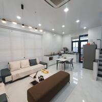 Song lập Manhattan Vinhomes Imperia 144m2 - Giá chỉ hơn 17 tỷ. Lh 0793330111