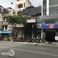 Bể Nợ Bán Nhàmặt Tiềnlê Quang Định, Bình Thạnh, Dt5X30M, Giá 27 Tỷ Tl