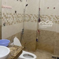 Mặt Tiền Đường Hàn Hải Nguyên.diện Tích4,5 X 21M