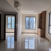 Cho Thuê Căn Hộ Officetel 45 M Vuông - The Tresor Quận 4