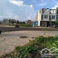 Chính Chủ Bán Lô Đất 90M2, Sổ Riêng, Ngay Thành Phố Dĩ An, Giá Bán 2,2 Tỷ