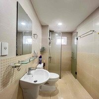 Chính Chủ Cho Thuê Căn 83M2 2 Phòng Ngủoriental Plaza Đường Âu Cơ Tân Phú