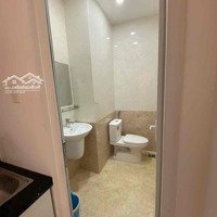 Studio Xinh Xẻo, Full Nội Thất Ngay Đh Ntt, Chợ 200 Quận 4