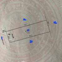 Bán Nhà Đỗ Nhuận, Tân Phú, Kế Đh Công Thương, 4X15M, Hxh, Giá Bán 4.3 Tỷ