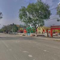 Bán đất đấu giá xã Thuỵ Lâm huyện Đông Anh mặt đường to kinh doanh được