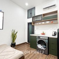 Khai Trương Studio - Bóc Seal Nội Thất Hiện Đại - Viettel Tower, Cmt8