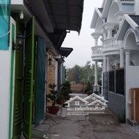 Nhà Full Nội Thất, Sổ Công Chứng Trong Ngày