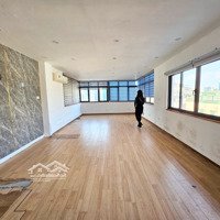 Cho Thuê Văn Phòng Thái Hà 70M² Chỉ 10 Triệu View Thoáng Tựa Penthouse