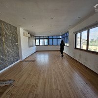 Cho Thuê Văn Phòng Thái Hà 70M² Chỉ 10 Triệu View Thoáng Tựa Penthouse