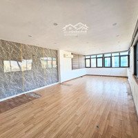 Cho Thuê Văn Phòng Thái Hà 70M² Chỉ 10 Triệu View Thoáng Tựa Penthouse