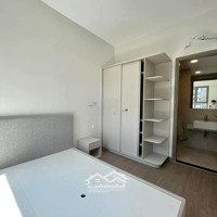 Bán Nhanh 59M2( 2 Phòng Ngủ2Wc) Giá 2Tỷ( Bao Thuế Phí), Tặng Gói Nội Thất