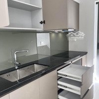 Bán Nhanh 59M2( 2 Phòng Ngủ2Wc) Giá 2Tỷ( Bao Thuế Phí), Tặng Gói Nội Thất