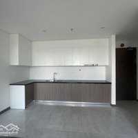 Danh Sách Căn Hộ Giá Rẻ View Biển Cần Bán Lại Tại Chung Cư Fpt Plaza