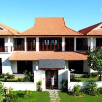 Bán biệt thự biển Đà Nẵng Furama Villas giá tốt nhất thị trường