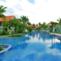 Bán biệt thự biển Đà Nẵng Furama Villas giá tốt nhất thị trường