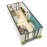 Nhà 1 Trệt,1 Lầu Diện Tích 140M2 Full Nội Thất Giá Bán 900 Triệu Mặt Tiền Ql14