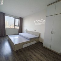 Vào Luôn Ch Ecolife - Tố Hữu Giá Rẻ 75M2 2 Phòng Ngủfull Nội Thất Chỉ 12 Triệu/Th