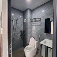 Studio/Duplex Balcony Full NTGần ĐH TDT, RMIT, cầu Kênh Tẻ, Lotte, SC Vivo...