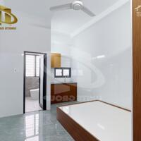 Studio/Duplex Balcony Full NTGần ĐH TDT, RMIT, cầu Kênh Tẻ, Lotte, SC Vivo...