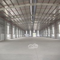 Cho Thuê Kho Xưởng Kcn Châu Đức, Huyện Châu Đức, Bà Rịa Vũng Tàu