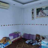 Bán Nhàmặt Tiền Diện Tích: 5M X 4.1M, 2 Pn, Giá 2.X Tl, Tân Sơn Nhì, Tân Phú (033)