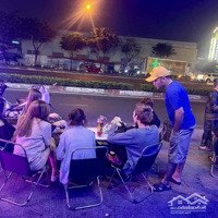 Sang Nhượng Quán Beer Pub Tâm Huyết Phạm Văn Đồng