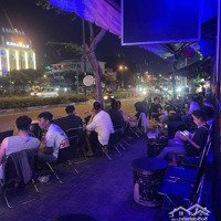 Sang Nhượng Quán Beer Pub Tâm Huyết Phạm Văn Đồng