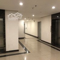 Cho Thuê Ch Golden Palace Giá Tốt: 142M2 4 Phòng Ngủfull Đồ Đẹp Giá 23 Triệu/Th