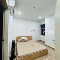 Cho Thuê Căn Hộ 2 Phòng Ngủfull Nội Thất Mới Tại Chung Cư Fpt Plaza1 Giá Rẻ