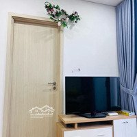 Cho Thuê Căn Hộ 2 Phòng Ngủfull Nội Thất Mới Tại Chung Cư Fpt Plaza1 Giá Rẻ