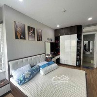 Cho Thuê Diamond Riverside 2 Phòng Ngủvà 3 Phòng Ngủnhà Trống Và Full Nội Thất